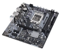 Placa Mãe LGA 1700 Asrock B660M-HDV DDR4
