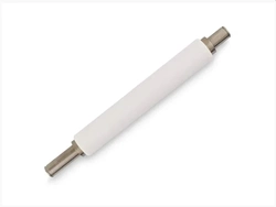 Rolete Zebra De Impressão Zt220/zt230/zt111 P1037974-039