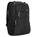 Mochila para Notebook Até 15,6 Intellect Advanced Tsb968 Preta