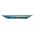Tv Samsung Business Smart 4k 55 Lh55beahvggxzd