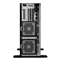 Servidor Hpe Ml350 G11 Intel Xeon Silver 4410y 32gb Mr408i-o 8sff - P53566-001