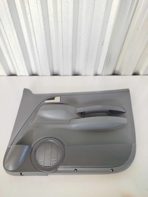 Forro Porta Diant. Direita Vw Spacefox 2007 (ID:15625)