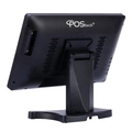 Monitor Postech Empire 17,3" Touch Com Pedestal Fhd - Pos-m173