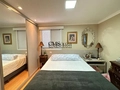 Apartamento à venda em Londrina, Petrópolis, com 3 quartos, com 78 m², Terranoble