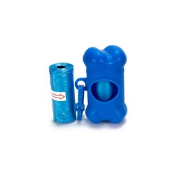 Kit Higiênico Cata Caca com Refil