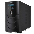 Nobreak Atrium At 2200va Bivolt Entrada 115/220v e Saida 115v - 27850