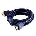 CABO HDMI 2.0 4K 5M 3D AQUARIO - 4K05