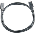Cabo Victron Off Grid Ass030530218 Ve Direct Cable 1,8m Color Control Config