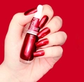 Esmalte Impala A Cor da Sua Moda Amante - Perolado 7,5ml