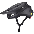 Capacete Specialized Camber MIPS