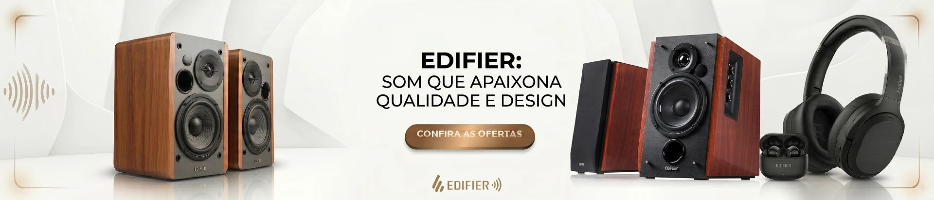 Edifier