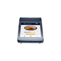 Terminal Smart Gertec Tsg810 Android 11 - 50701013