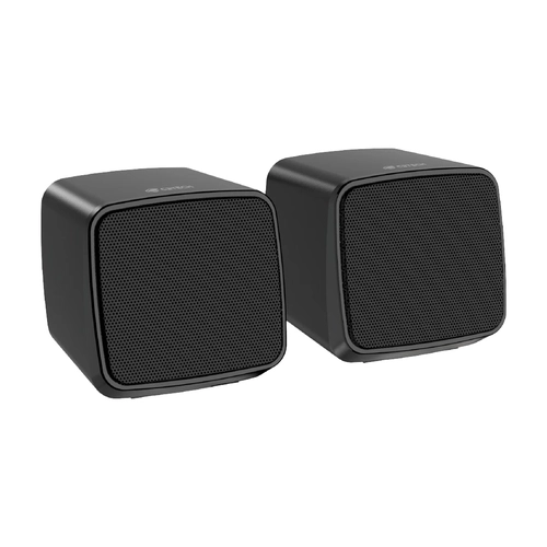 Speaker C3Tech - SP-40BK