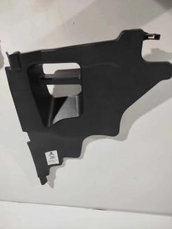 MOLDURA INFERIOR PAINEL COROLLA XEI 2.0 2015(ID:8099)