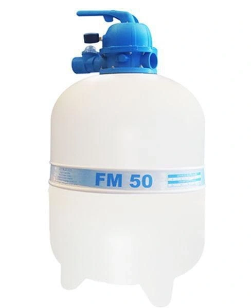 FILTRO SL FM - 50