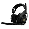 Headset Logitech Astro A50 + Base Para Xbox e Pc - 939-001681