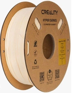 Filamento 3d Creality Hyperseriespla 1,75mm Skin 3301010378i