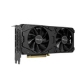 Placa de Video NVIDIA 12GB RTX3060 GALAX 1-Click OC GDDR6 192bit - 36NOL7MD1VOC