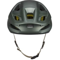 Capacete Specialized Camber MIPS