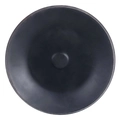 Ventosa Simples para Vidros - Marmores - Chapas Até 50kg - Vtsa50
