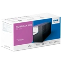 Nobreak Sms Tech 1800bi 115 - 0029307