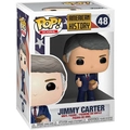 Pop! Icons American History - Jimmy Carter #48