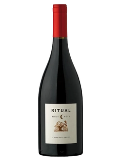 Ritual Pinot Noir 2019