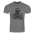 Camiseta Concept  Top Gun (Invictus)
