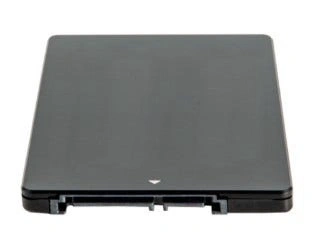 Ssd Hillstone 960g Expa.storage Sg6000-ssdc-in12 Ssd-c-in12i