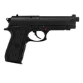 Pistola Airgun PT92 NBB 4,5mm  - QGK