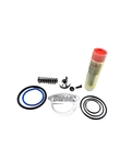 KIT BICO INJETOR UNIDADES UI SCANIA F00041N051 BOSCH
