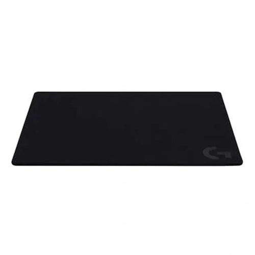 Mousepad Gamer Logitech g G740 Preto - 943-000804