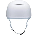 Capacete Specialized Tone