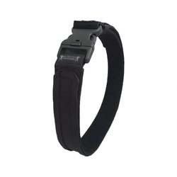 Cinto Tático Hórus (STK - Militar Stock)