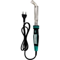 Ferro De Solda Maxx 180w 127v Brasfort