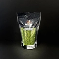 FLEX MENTA ZIPPY DOG 300G
