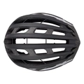 Capacete S-Works Prevail II Vent MIPS