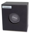 Cooler para Processador AMD Original Wraith Stealth AM4 - 712-000046