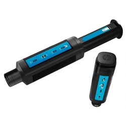 TONER COMPATÍVEL 103A W1103A | NEVERSTOP 1200A 1200W 1000A 1000W | SMART COLOR