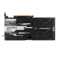 Placa de Vídeo Galax GeForce RTX 5060 EX GF, 1 Click OC, 8GB, GDDR7, DLSS, G-Sync - 56NSN8MDDAEX