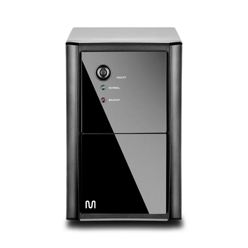 Nobreak Multi M1 1440 VA 127v - En086