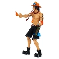 Action Figure One Piece - Portgas D. Ace - Variable Action Heroes Ref.: 834233