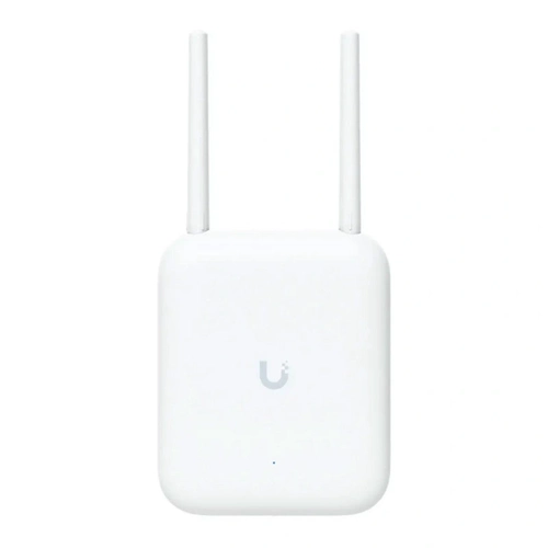 Access Point Ubiquiti Unifi Poe+ Wifi 7 - U7-outdoor