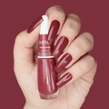 Esmalte Impala A Cor da Sua Moda Compaixão - Cremoso 7,5 ml