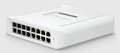 Switch Ubiquiti Uni-fi Lite 16 Portas 8p Poe/poe+ - Usw-lite-16-poe