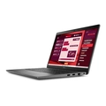 Notebook Dell Csg Latitude 3450 Intel Core I5-1345u 14" 8gb 512gb Ssd Windows 11 Pro - 210-blll-nblat99