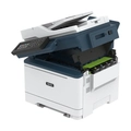 Multifuncional Xerox Laser Color A4 C315 C315DNIMONO