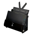 Scanner De Mesa Canon A4 Dr-c225 Ii 25ppm 600dpi - 3258c010aa