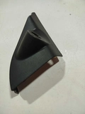 Moldura interno retrovisor Fiat Toro  (ID:337)