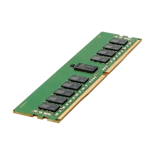 Memória Hpe Iss 16gb Sr X8 Ddr4-2666 Udimm - 879507-b21
